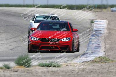 media/Jul-26-2025-Speed Ventures (Sat) [[fe569e6cf0]]/Red Group/Outside Grapevine/